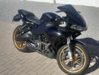 Buell