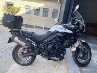 Triumph