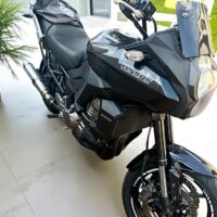 Kawasaki