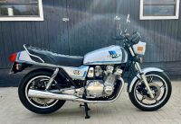 Suzuki GSX1100