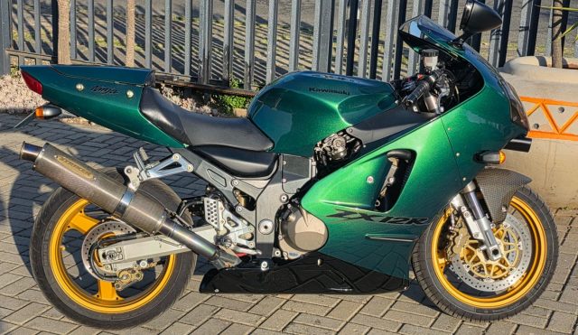 9f3e354c-e22c-4b5c-9db4-