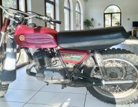 Montessa