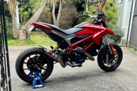 Ducati
