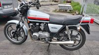 Kawasaki