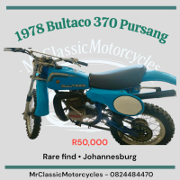 Bultaco