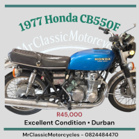 Thumbnail for the listing's main image