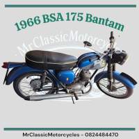 BSA