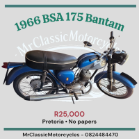 Thumbnail for the listing's main image